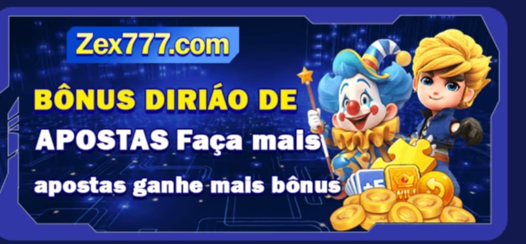 zex777