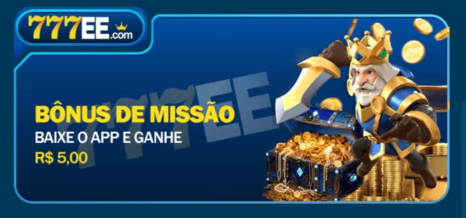 777EE (Para baixar clique na imagem acima)