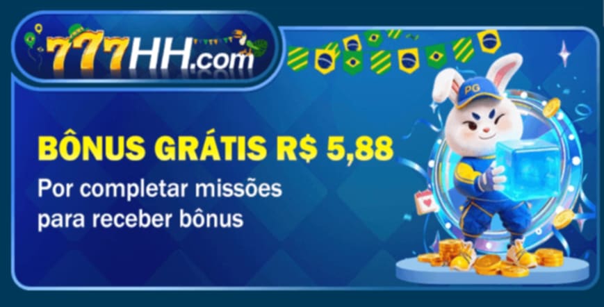 777HH (Para baixar clique na imagem acima)