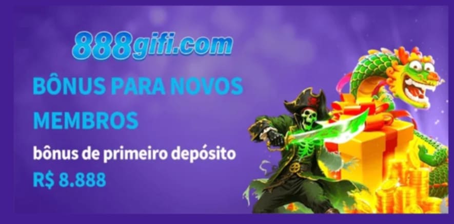 888gifi