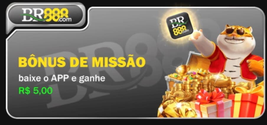 BR888 (Para baixar clique na imagem acima)