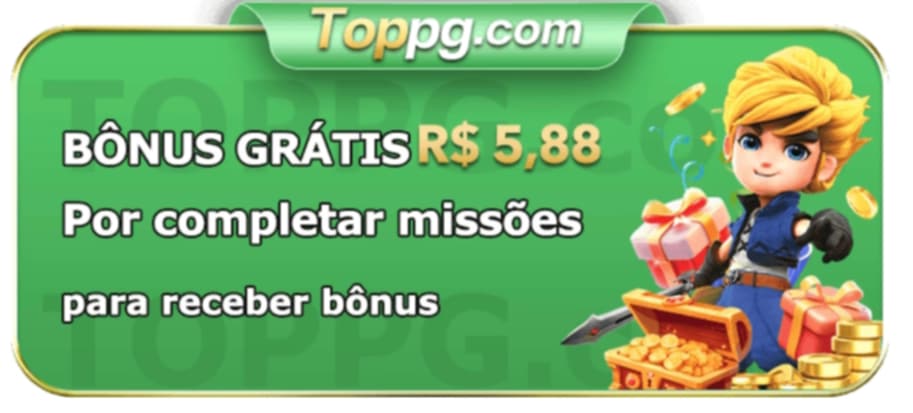 Toppg (Para baixar clique na imagem acima)