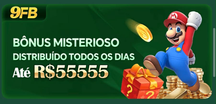 9fb