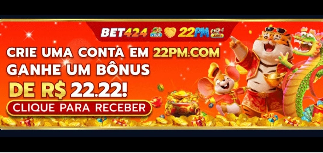 bet424