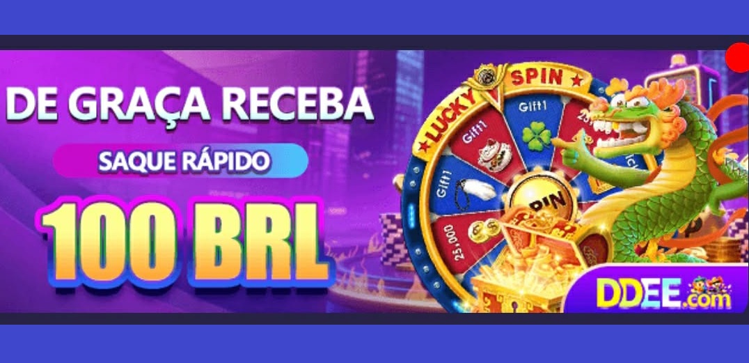 DDEE (Para baixar clique na imagem acima)