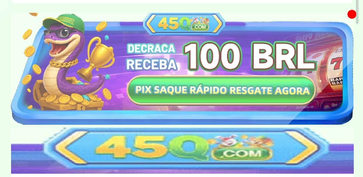 45Q (Para baixar clique na imagem acima)