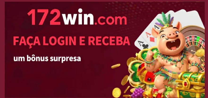 172Win (Para baixar clique na imagem acima)