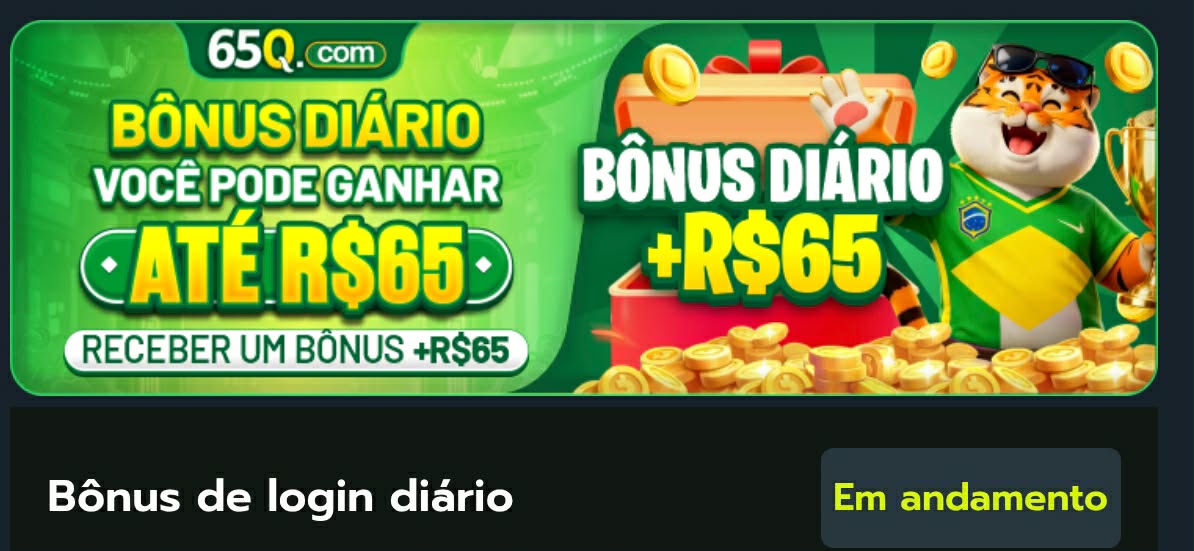 65Q (Para baixar clique na imagem acima)