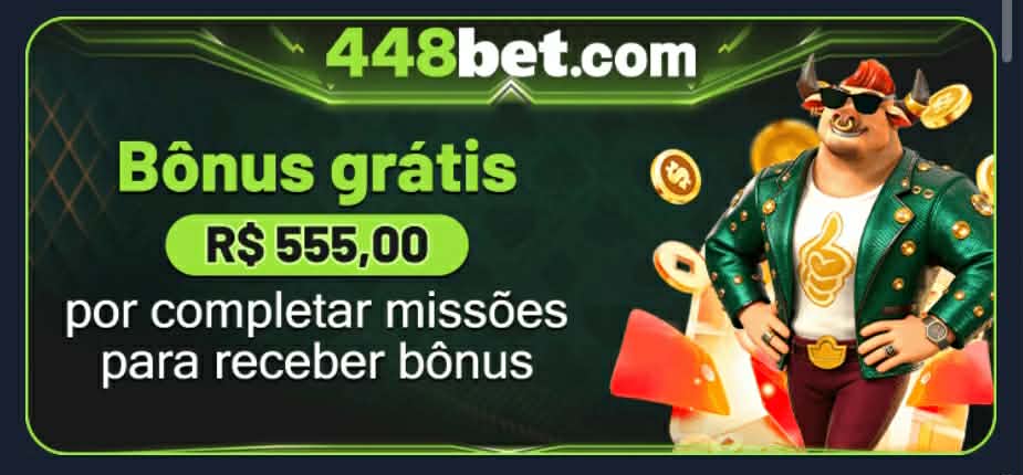 488Bet (Para baixar clique na imagem acima)