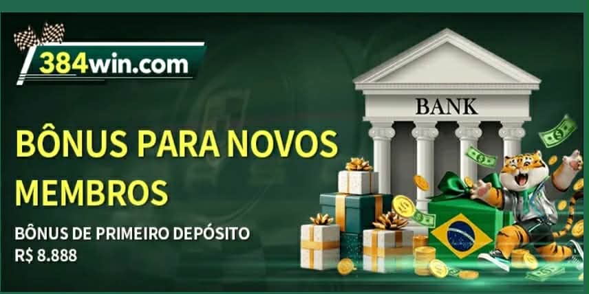 384Win (Para baixar clique na imagem acima)