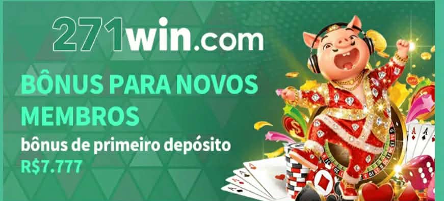 271Win (Para baixar clique na imagem acima)