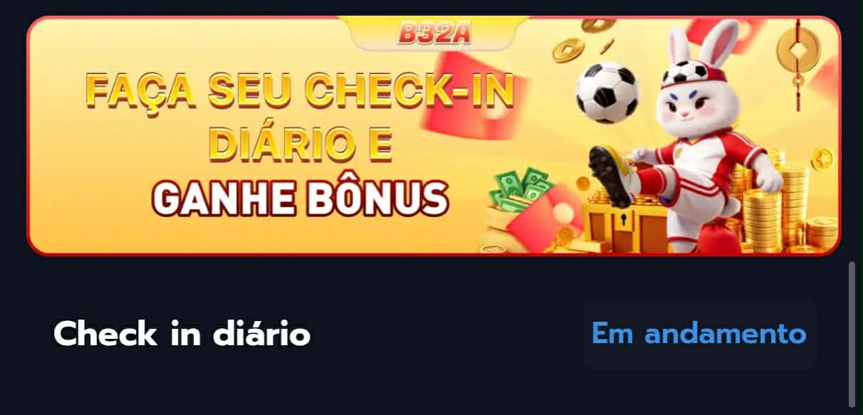 B32A (Para baixar clique na imagem acima)