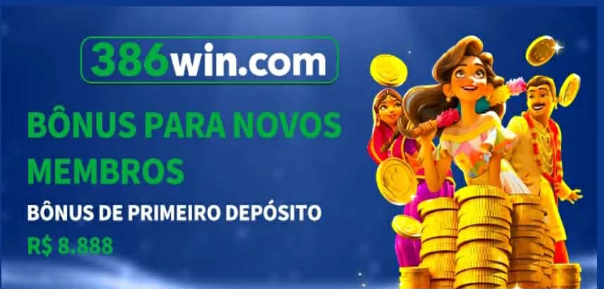 386Win (Para baixar clique na imagem acima)