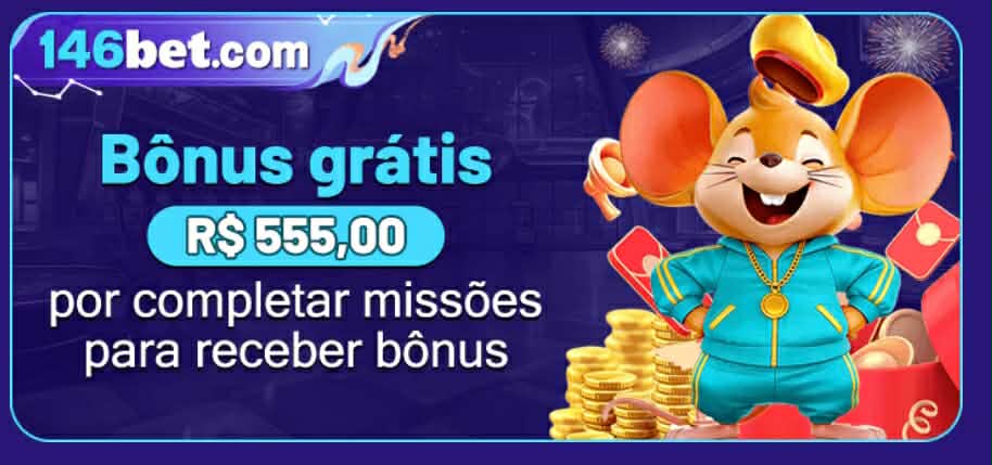 146bet
