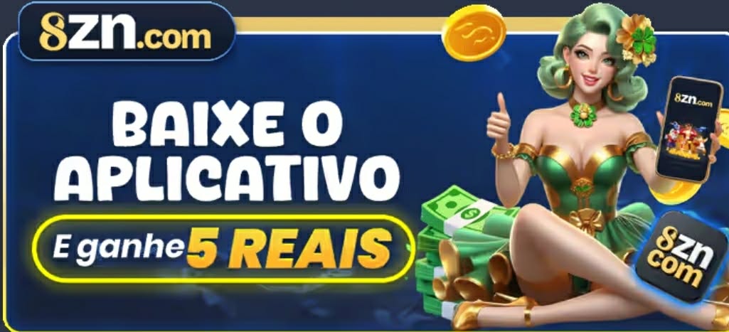 8zn