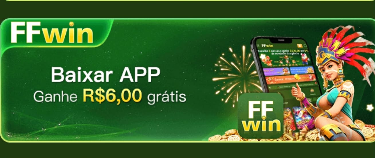 ffwin