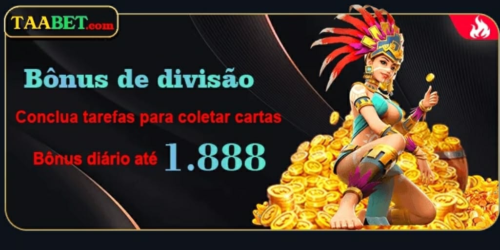 Taabet (Para baixar clique na imagem acima)