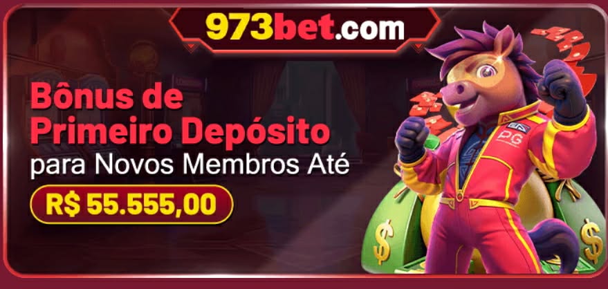 973bet