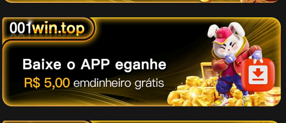 001Win (Para baixar clique na imagem acima)