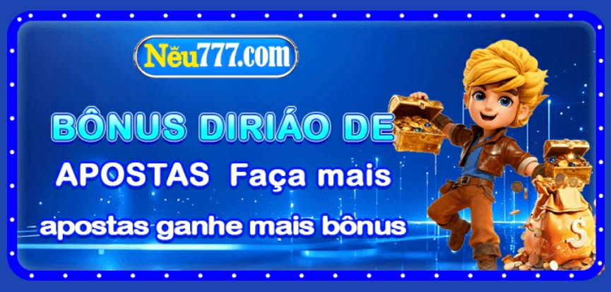 Neu777 (Para baixar clique na imagem acima)