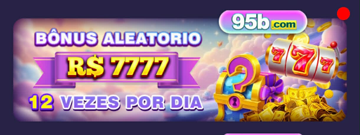 95B (Para baixar clique na imagem acima)