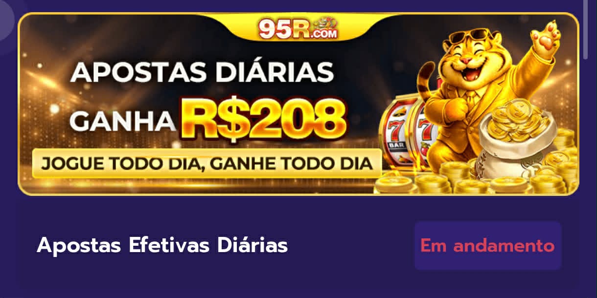 95R (Para baixar clique na imagem acima)