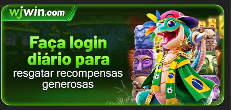 WJwin (Para baixar clique na imagem acima)