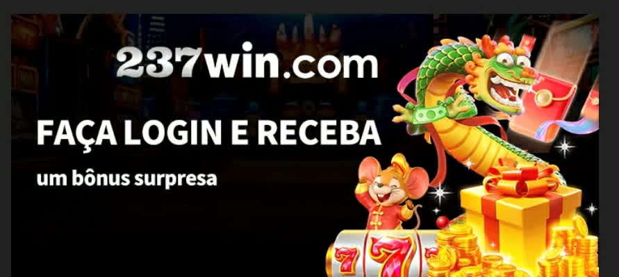 237win (Para baixar clique na imagem acima)