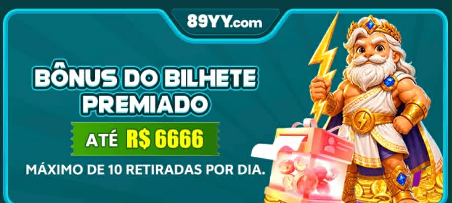 89YY (Para baixar clique na imagem acima)