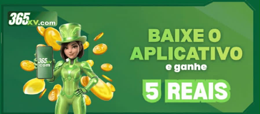 365XV (Para baixar clique na imagem acima)