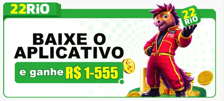 22rio (Para baixar clique na imagem acima)