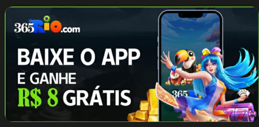 365RIO (Para baixar clique na imagem acima)
