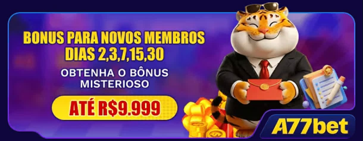 a777bet (Para baixar clique na imagem acima)
