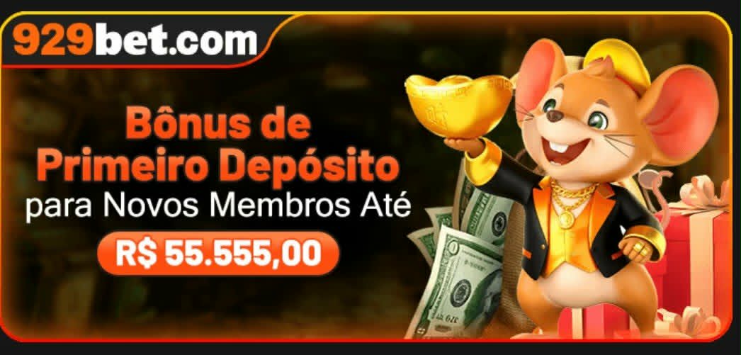920 bet (Para baixar clique na imagem acima)