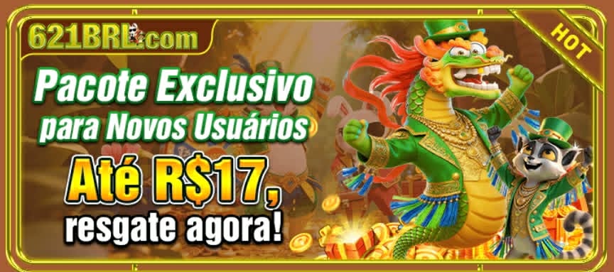 621brl (Para baixar clique na imagem acima)