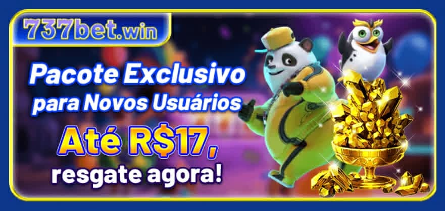 737bet (Para baixar clique na imagem acima)