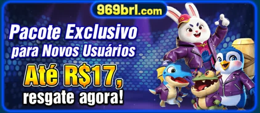 969brl (Para baixar clique na imagem acima)