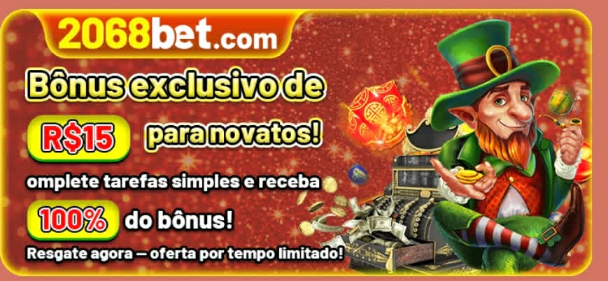 2068 bet (Para baixar clique na imagem acima)