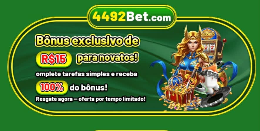 4492bet (Para baixar clique na imagem acima)