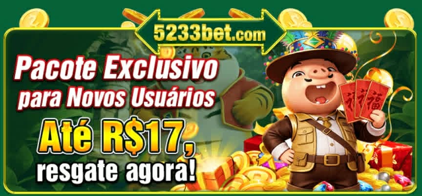 5233bet (Para baixar clique na imagem acima)