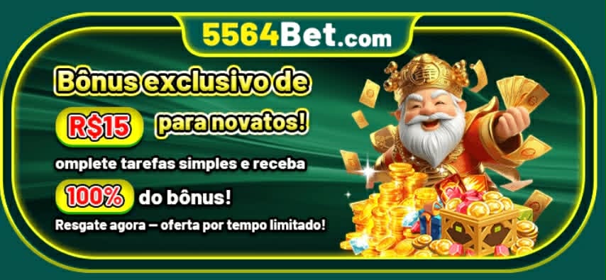 5564 bet (Para baixar clique na imagem acima)