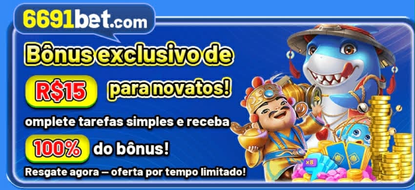 6691 bet (Para baixar clique na imagem acima)