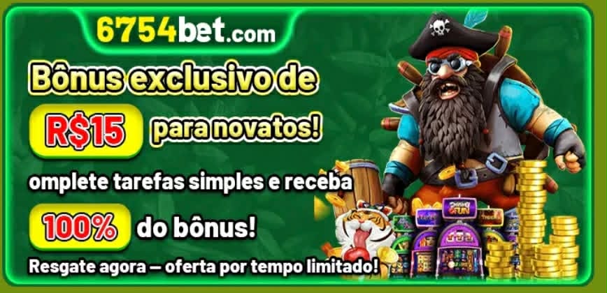 6754 bet (Para baixar clique na imagem acima)