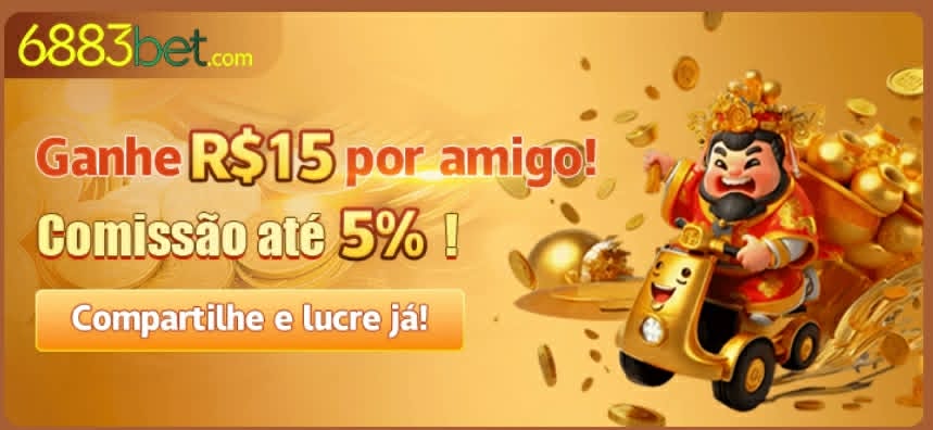6883bet (Para baixar clique na imagem acima)