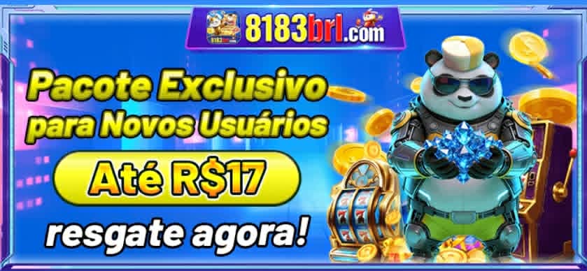 8183BRL (Para baixar clique na imagem acima)