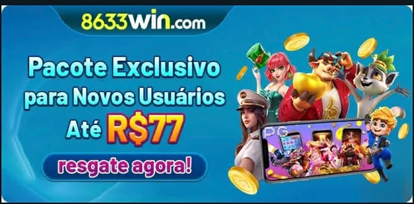 8633win (Para baixar clique na imagem acima)