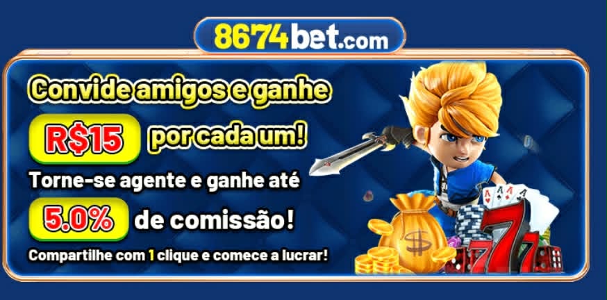 8674 (Para baixar clique na imagem acima)