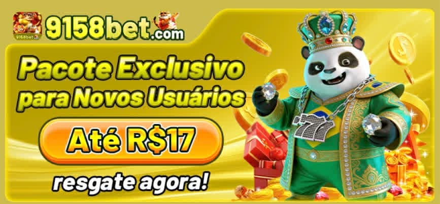 9158 bet (Para baixar clique na imagem acima)