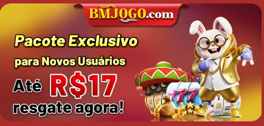 BM jogo (Para baixar clique na imagem acima)