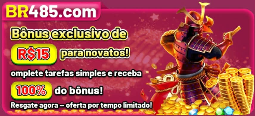 BR485 (Para baixar clique na imagem acima)